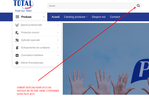 Screenshot 2.png