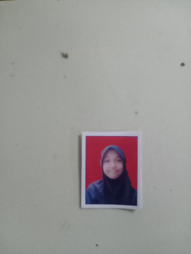 scaled 69973420 d51f 488d af5c cd81b6c29a3b76127186752071075.jpg