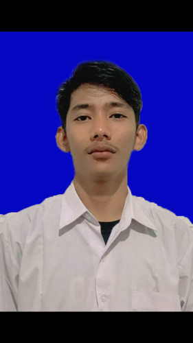 IMG 20230609 WA0002.jpg