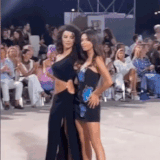 d6db6e8e.gif
