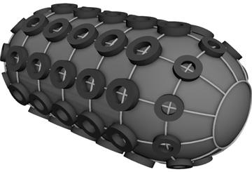 pneumatic fender.jpg