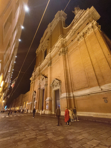 IMG20230520230645.jpg