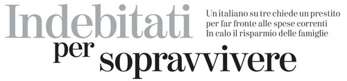 ita.jpg