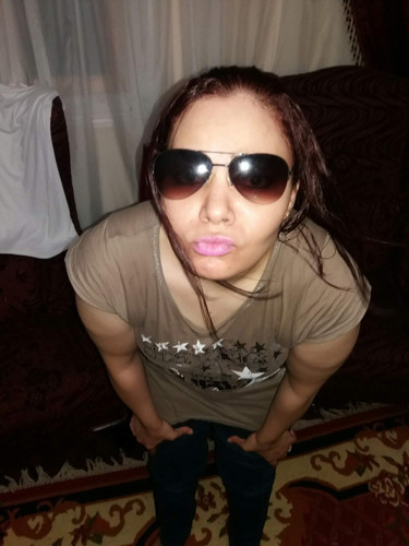 received 782384993494882.jpg