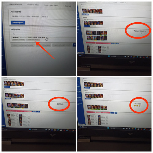 IMG 20230607 055639.jpg