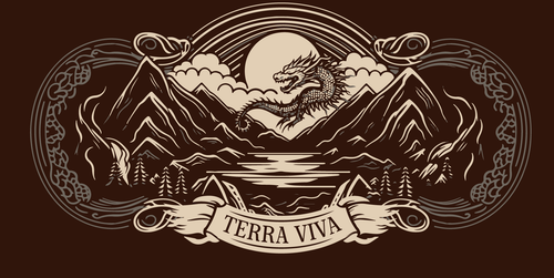 KITE STUDIO a brand label TERRA VIVA.png