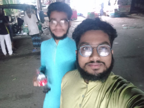 IMG20230424004155 01.jpg