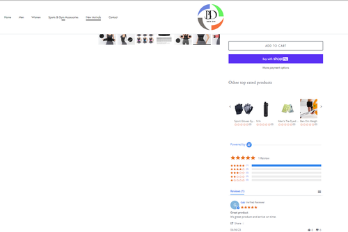 vidgetreview.png