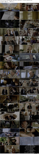 In.The.Line.Of.Fire.1993.UHD.BluRay.2160p.2Audio.TrueHD.Atmos.7.1.x265.10bit.HDR BeiTai preview.jpg