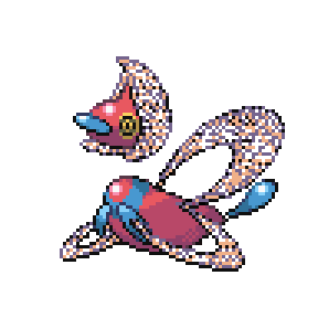 ACEA033C CAB2 4ED8 A567 5190A961139D.png