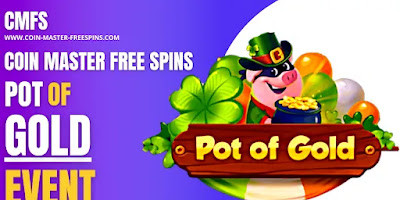coin master free spins link today new.jpg