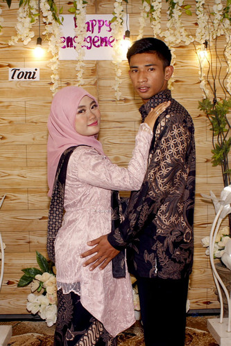 IMG 20230129 WA0021.jpg