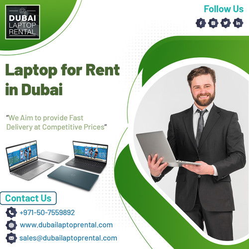 Are You Looking for Laptop For Rent in Dubai.jpg