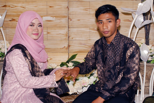 IMG 20230129 WA0013.jpg