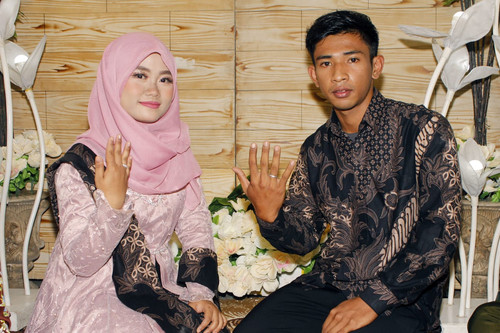 IMG 20230129 WA0019.jpg