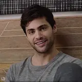 tumblr ed09e0977baea7d1a5e6dc132366491e 321c78c2 400.webp