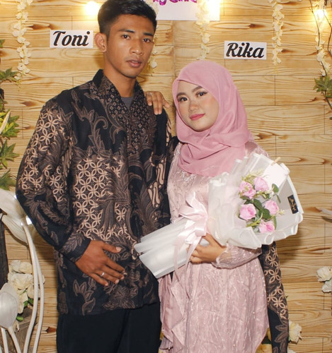 IMG 20230129 WA0016 1 min 1.jpg