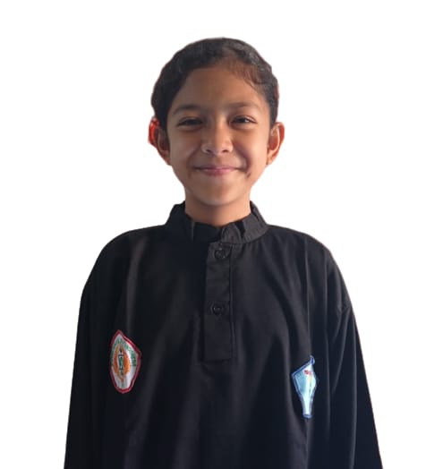 scaled IMG 20230607 WA0001.jpg