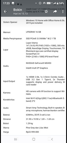 scaled Screenshot 20230605 172326.jpg