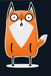fox surprised.png