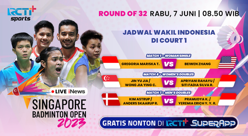 SINGAPORE OPEN 060623 ARTIKEL BLOG.png