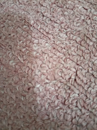 scaled 8df6f89b 6d80 4a33 83fb c63de87e3ead744688648255254623.jpg