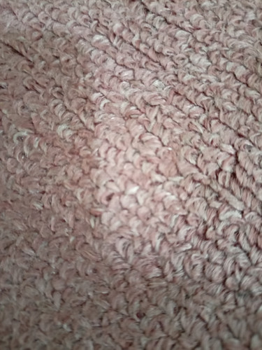 scaled 3d74d19d 6ea5 4c9c b7b2 81f852f255944948956405555740170.jpg
