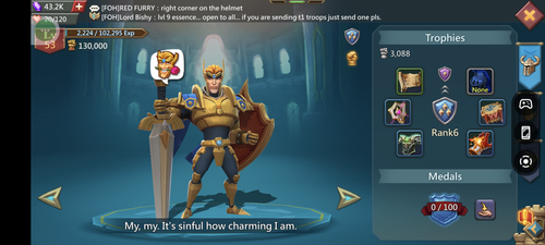 Screenshot 20230606 215046.png