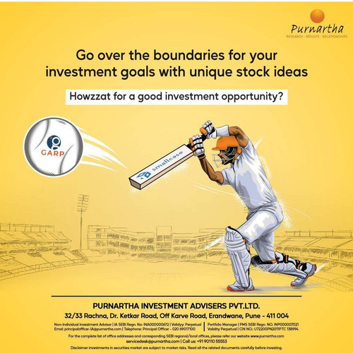 Investing in Growth with Purnartha's GARP Strategy.jpg