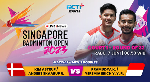 SINGAPORE OPEN 060623 PUSHNOTIF 7.png