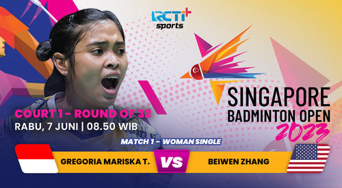 SINGAPORE OPEN 060623 PUSHNOTIF 1.png