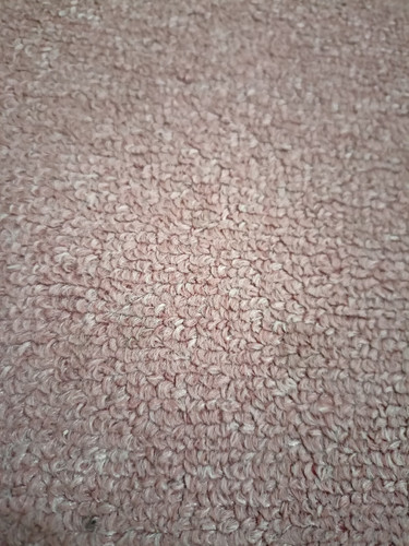scaled bf553151 a9f3 4958 bf0a d80cf15ac4d3183043795890089742.jpg
