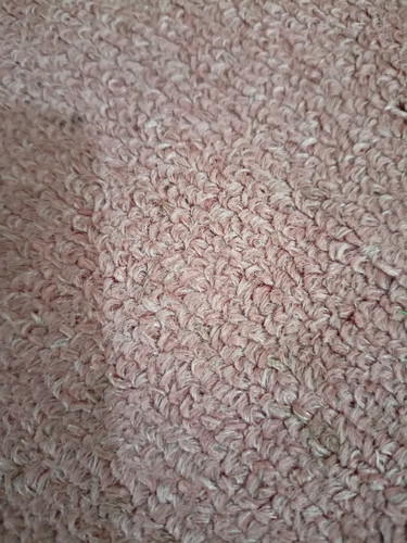 scaled 18533777 040d 4245 8894 281902c42b5c1669769241764786840.jpg