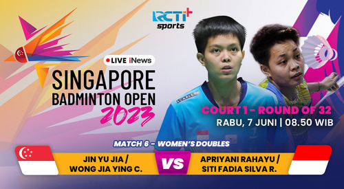 SINGAPORE OPEN 060623 PUSHNOTIF 6.png
