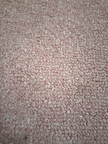scaled 27758492 8fa0 4e94 b656 39367db113d12566837079711010258.jpg
