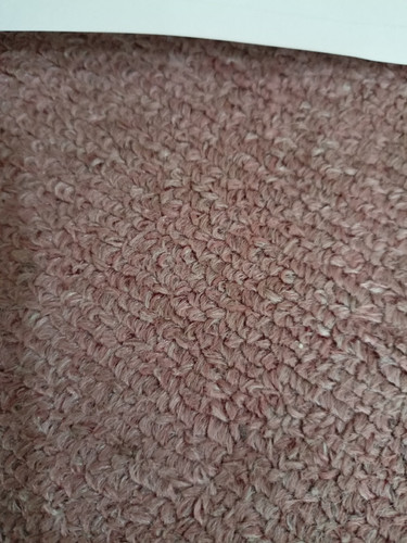 scaled 8d0fb6c4 466e 4a20 b541 d0eb9b35b1a92470438184993969986.jpg