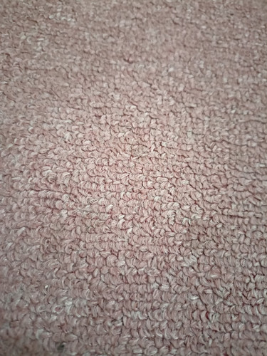 scaled a4b3c9de 6bb0 4b99 9c08 44d38cdee2e81603286973160696785.jpg