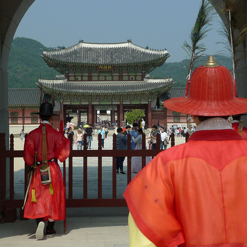 seoul hotspot.jpg