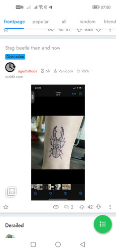 1686113547611.jpg
