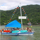 Catamarán Puerto Vallarta.png