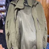 XMxaI6g21.webp