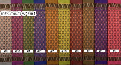 ลาย 1.jpg