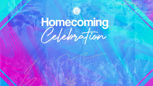 WhatsApp Image 2023 06 07 at 11.08.39.jpg