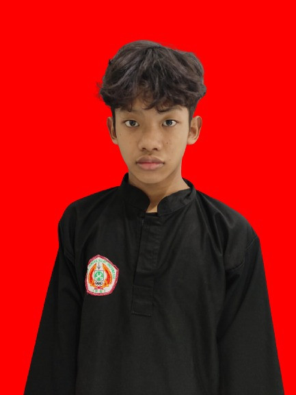 scaled IMG 20230607 WA0006.jpg