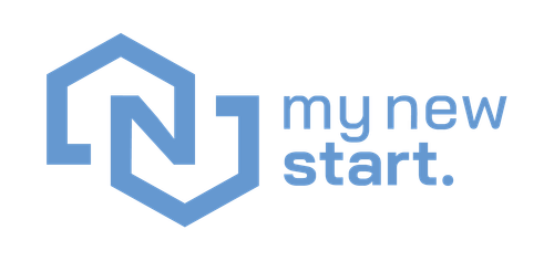 Main Logo Marine.png