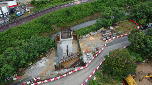DJI 0076.jpg