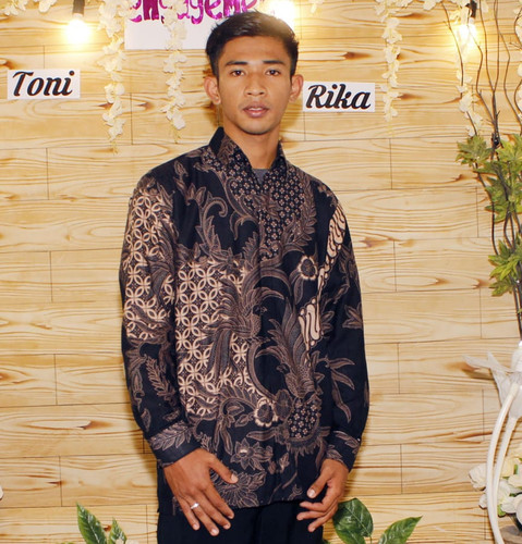 IMG 20230129 WA0015 1.jpg