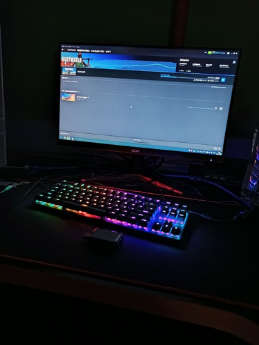 file 300.jpg