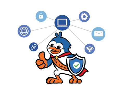 cyber security 02 (1).png