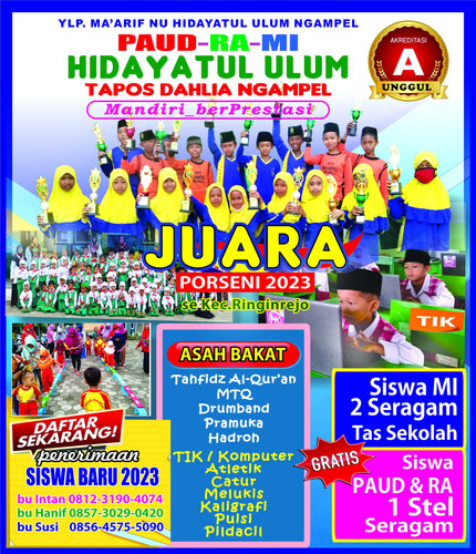 baner ppdb 2023 150x175cm kompres.jpg